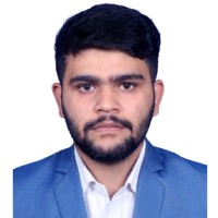 Chiranjivi Joshi