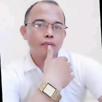 Dimas Aditya