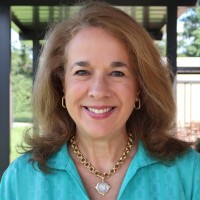 Cindy Larry, CPA