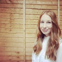 Millie Newnum