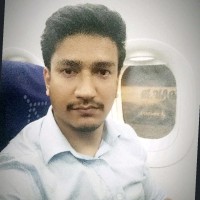Sunil Thakur