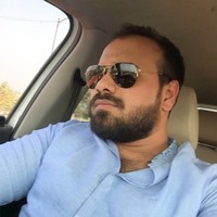 Faisal Hasan