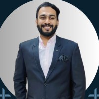Rajat Jain