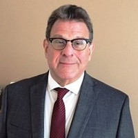 William Sabloff