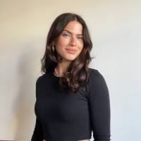 Lucia Zoccai