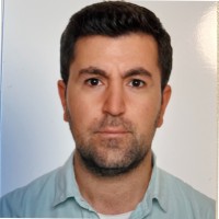 Erdi̇nç Ağaç(Smmm)