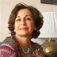 Paloma Carreño Guerra