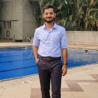 Sumeet Prajapati (Fiii)