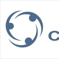 Caaspre Technologies de Mexico