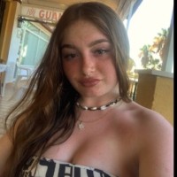 Jadeine Phelan