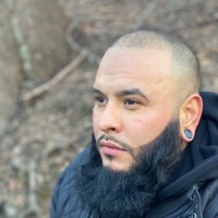 Johnny Soto