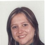 Meryely Schernoski