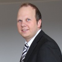 Per Steinar Osmundnes