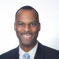 Bill Wooten
