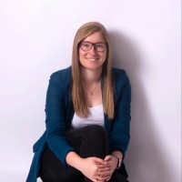 Kirsty Reynolds Assoc Cipd