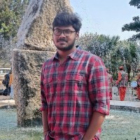 Ajay Kumar Sammangi