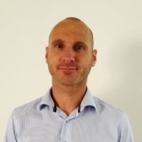 Michiel Nagelhout