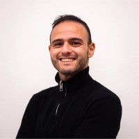 Dolev Maimon