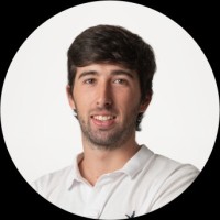 Diego Fernández