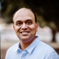 Anil Prabhu