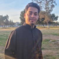 Ahmed Moftah