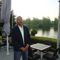 Abubakr Ali