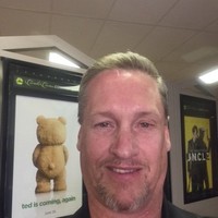 Jeff Ball