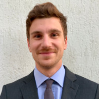 Alessandro D'Amico