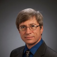 Mark Brands