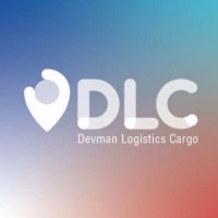 DevMan Col