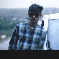 Ghanshyam B