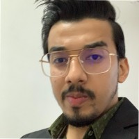 Abhay Singh Rathour