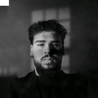 Nikos Valelis