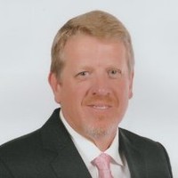 Jack Osterloh
