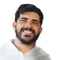 Francisco Andrade
