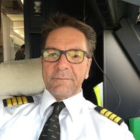 Gerhard Niederreiter