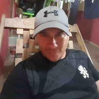 Jose Klevert Abalos Toledo
