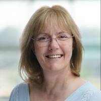 Sonia Gale