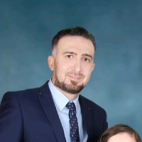 Ibrahim Mahmoud