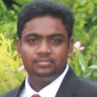Purantharathasan Balagopal
