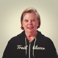 Melissa Hill Dees, MBA