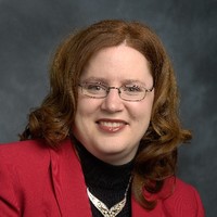 Mandy Schilling