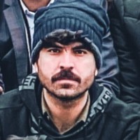 Bilal Ahmad