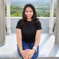 Manasi Sawant