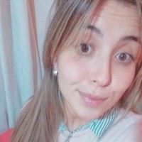 Julieta Reyna
