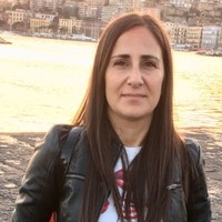 Domenica Iavarone