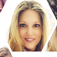 MONICA TERUEL ALDAVERO