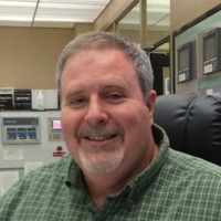 Jim Roden