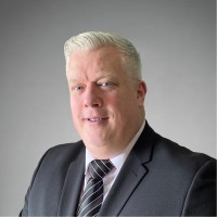 Gordon Sneddon