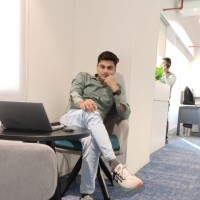 Deepak Sharma